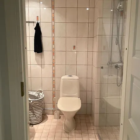 Lägenhet Edullinen Lomahuoneisto Ellivuoressa *